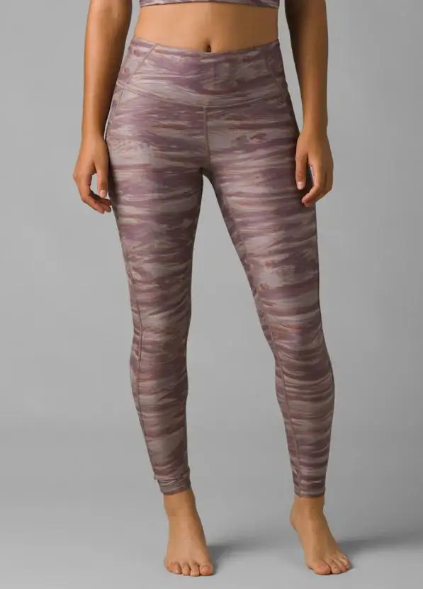 Customized high quality sportswear hip tights yoga pants gym sweatpants women's fitness yoga leggings