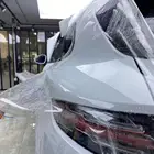 Tpu Ppf KPAL Wholesale Anti Scratch High Cost Performance Clear Protection Film Tpu Ppf