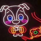 12v Led Light Strip Led 12v Led Light Strip New Arrival 6*12 Silicone 12V Waterproof Flexible Led Neon Light Strip