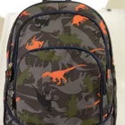 Back School High Quality Primary Students Back To School Backpack Children School Bag Kids Back To School Stationery