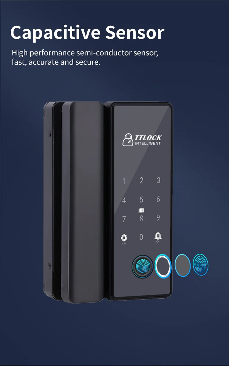 TTlock Glass Door Lock _3.png