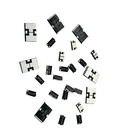 Type Chip Attractive Price New Type Rectangle Shape Attenutor Chip