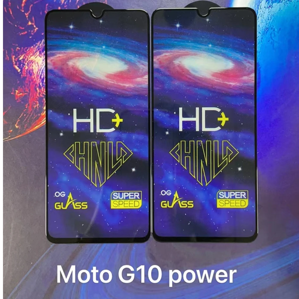 Galaxy HD+ Glass 5.jpg