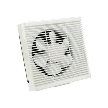 Best Quality Garage Kitchen Bathroom Ventilation Exhaust Fan