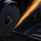 Grinding Wheel Metal Grinding Wheel Hot Sell Metal Grinding Wheel 115mm