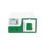 Guaranteed Quality New Generation Reducee Surgical Smoke Evacuator Medical