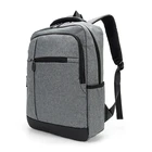 Laptop Custom Logo Quality Usb Laptop Bag Computer Laptop Bag For Men Waterproof