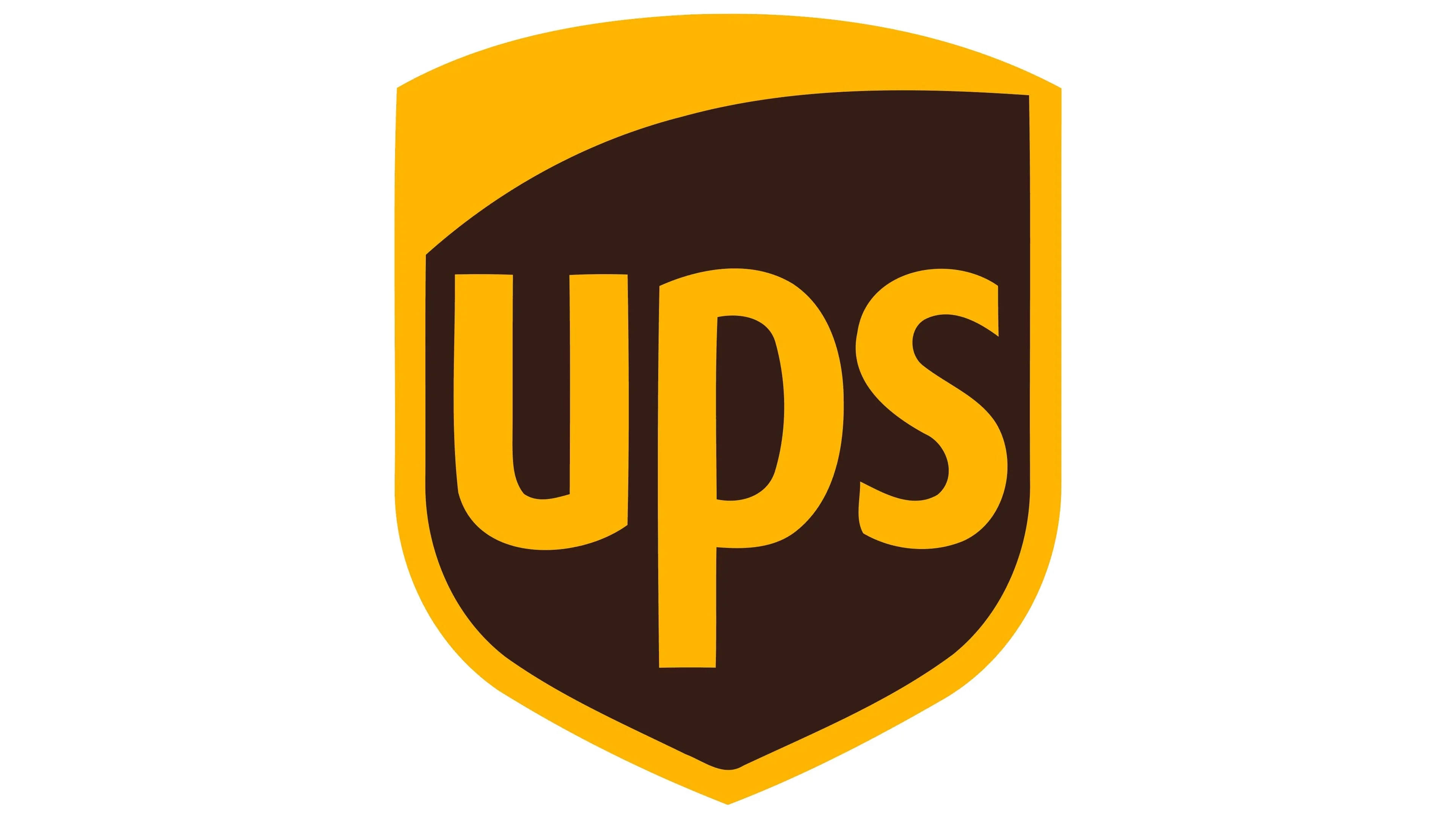 UPS-logo