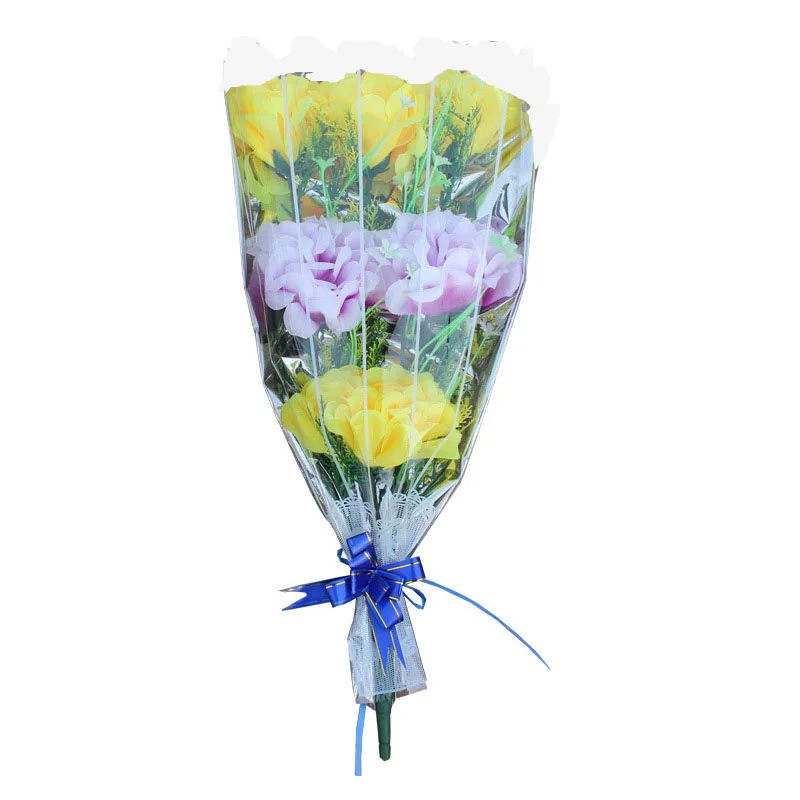 Emily Where To Buy Artificial Flowers For Graves Custom
