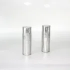 Metal Forging OEM Metal Mechanical Cold Aluminum Forging Auto Parts Fabrication With Plating