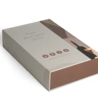 New Product Ideas 2020 Innovative Rechargeable Wine Electric Opener Gift Set With Charging Base