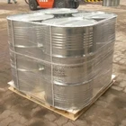 China Supplier Cas No. 126-73-8 Tributyl Phosphate 99% TBP