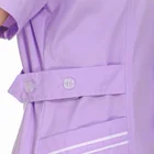 Uniform Hospital Uniforms Promotion Hospital Nurse Uniform Female Nurse Uniform