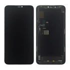 Wholesale Price Replacement Screen Display Assembly For IPhone 11 Pro Max LCD Digitizer Complete