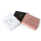 Eyelashes Eyelash Eyelash Eyelashes 3D Effect Eco-friendly Magic Eyeliner And Eyelashes Kit/custom Eyelash Kit