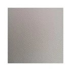 Fabric 100% Top Sale Fashion 7*7 Twill Fabric Organic 100% Cotton Fabric