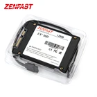 Hd Disk Ssd Wholesale High Quality Disk Ssd Hd Ssd 1tb 128gb In Stock
