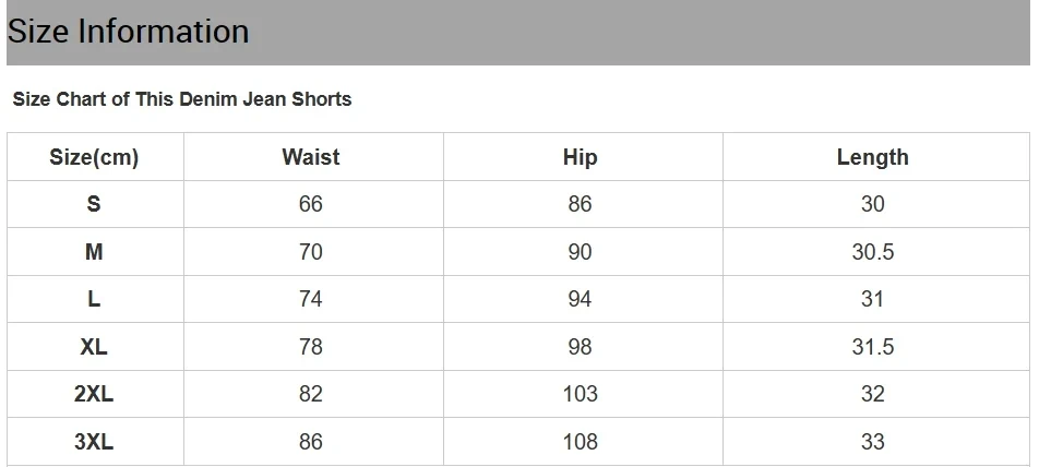 High Stretchy Skinny Jeans Women 2024 Summer Hot Selling Button Fly Ripped Jeans Women Cotton Jean Shorts supplier