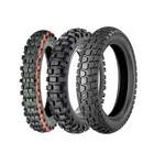 Motorcycle Llanta De Moto 150/80-16 1508016 Tubeless Motorcycle Tire 6 PR China Factory Wholesale Price