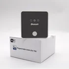 Gateway DUSUN Multi-function Open Source Z Wave Gateway