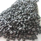 Hot Sale Nylon Pellets Plastic Material Raw Materials Fiber