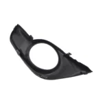 Fog Light Car Fog Light Lamp For Nissan Altima/Teana 2014-2015