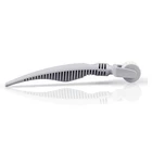 Needles Micro Needle Wholesale 192 Stainless Steel Needles Derma Roller 0.5mm Micro Needle Roller Derma Rolling System