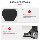 2021 New Design Rowing Machines And Weight Loss Gym Air Rower Manufacturer