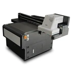 Inkjet Printers Economic Inkjet Digital Printers