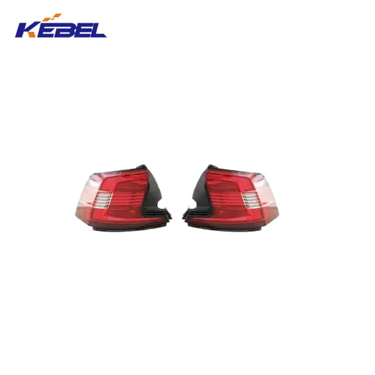 product kebel car parts rear lamp 32223833 oem 32223834 for volvo s90 2017-4