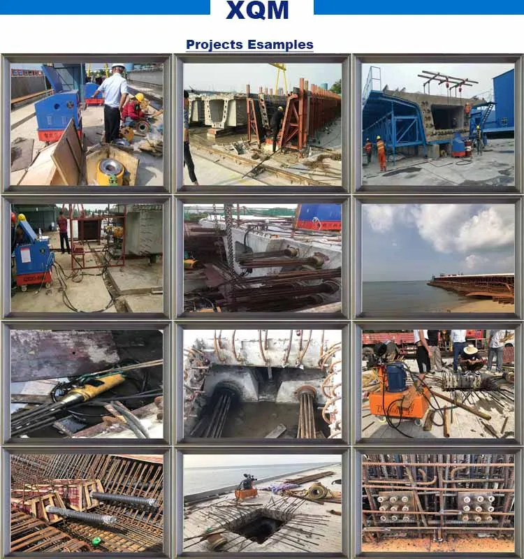 Tensioning projects site.jpg
