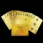 Card Game Card Playing Customized Game Card Manufacturer Paper Box Packing And Paper Material Playing Card