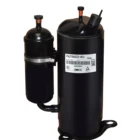 Repair GMCC Original Brand Air Conditioner Compressor ASK89D53UEZ For Auto Repair Shop