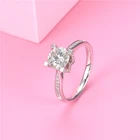Gold Diamond Diamondgold Hua Yongji Jewelry High Quality 18k White Gold Wedding For Diamond Ring