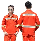 Uniforms Uniform Uniform Safety Overalls Other Uniforms Women Factory Uniform Work Overalls Work Clothes