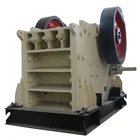 Cheap Mobile Sales Quality And Cheap Stone Hydraulic Concrete Jaw Crusher Stone Mobile Jaw Crusher Sales