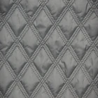 Jacket Fabric Lining Winter Fabric High Quality Winter Jacket Material Diamond Quilted Fabric Lining