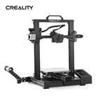 Printer 6 Printer 3d 2020 New 3D Printer Creality Cr 6 Se 3D Printer