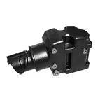 Exhaust Mercruiser 4.3 L V6 Marine Exhaust Manifold