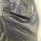 Jacket Jackets Factory Hot Sale Custom Jacket Men S Fashion Waterproof Jackets