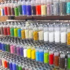 Wholesale 11/0 Japanese Glass Seed Beads Top Quality Miyuki Delica 11/0 Seed Beads For Jewelry Making