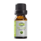 Natural OEM/ODM Professional Supplier Bulk Hot Selling High Quality Natural Aromatherapy Star Anise Essential Oil