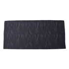 Multifunctional Headwear Multifunctional Polyester Bandana Seamless Face Tube Headwear Bandana Neck Gaiter