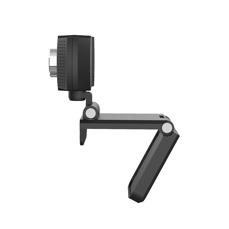 Tianli — webcam flexible usb 480p, avec microphone, nouvelle collection