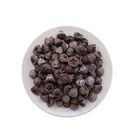 Cape Hot Wholesale High Quality Dried Mantle Cape Yikouzhong