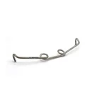 Toys Toy Cars Slinky Small Torsion Springs For Toys Wire Torsion Spring For Toy Cars