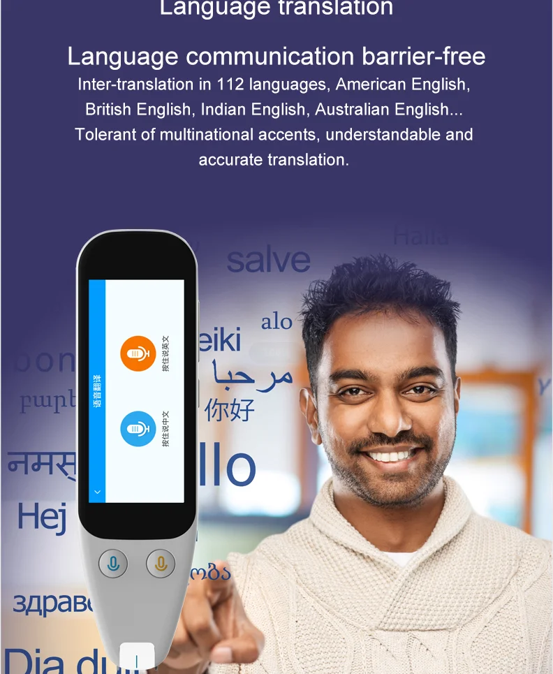 138 languages translator 138 languages translator