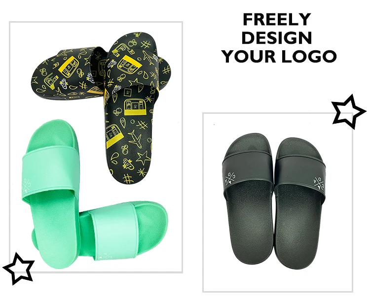 Custom Slides Slippers (2).png