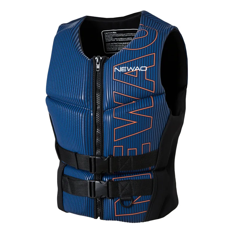 rip curl life vest mens