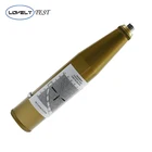 Sclerometer Hardness Test/Compare Prices On Sclerometer Hardness Tester